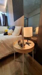 Blk 108 Hougang Avenue 1 (Hougang), HDB 3 Rooms #463136161